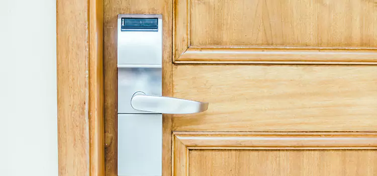 Advanced Solutions in Citrus Heights, CA for Modern Security