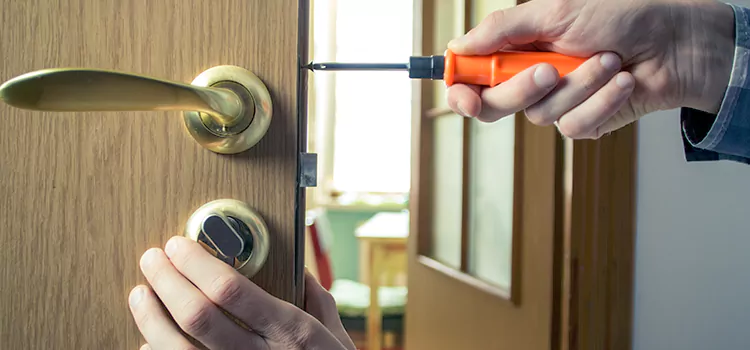 Garage Door Installation Citrus Heights