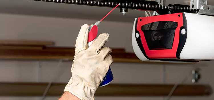 Specialized Opener Services & Brands in Citrus Heights, CA