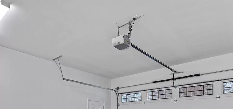 Experienced Garage Door Installers Citrus Heights