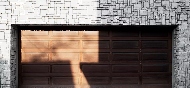 Garage Door Installation Citrus Heights
