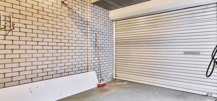 Comprehensive Solutions for Every Garage in Citrus Heights