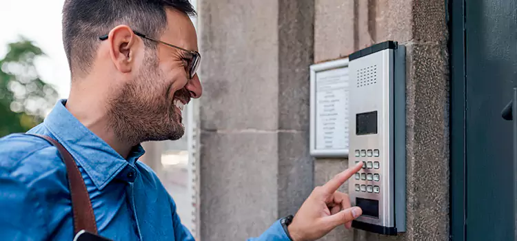 Advanced Solutions for Enhanced Security in Citrus Heights, CA