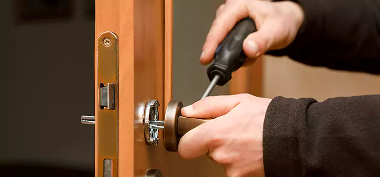 Rekey Car Locks Citrus Heights