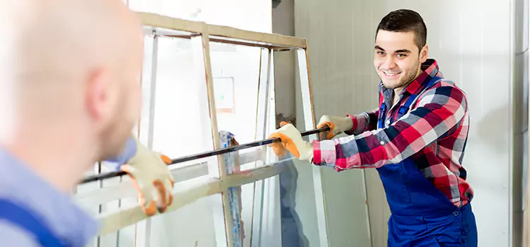 Patio Door Panel Replacement Citrus Heights