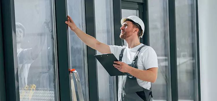 Comprehensive Solutions for Your Sticking Doors in Citrus Heights, CA