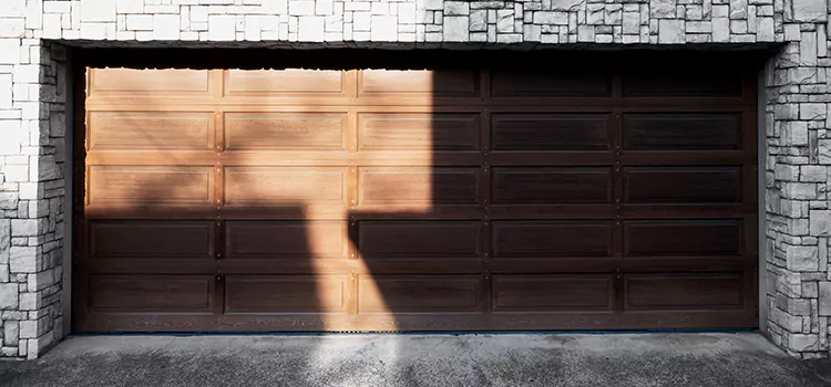 Commercial Roll Up Garage Doors Citrus Heights
