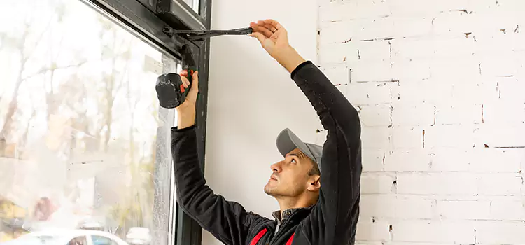 Why Choose Us for Your Door Closer Needs in Citrus Heights