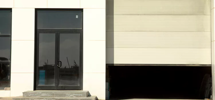 Choose Door & Gate Services Citrus Heights for Unmatched Expertise