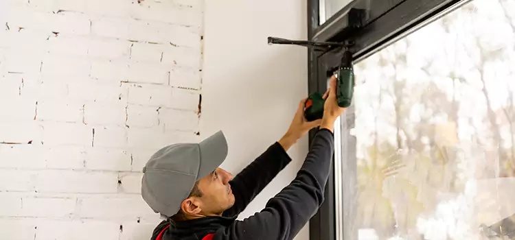Your Trusted Partner for Door Closer Solutions in Citrus Heights, CA