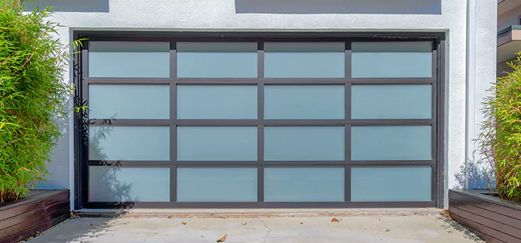 Why Choose Us for Garage Door Care in Citrus Heights, CA?