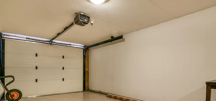 Top-Rated Garage Door Opener Installation in Citrus Heights, CA