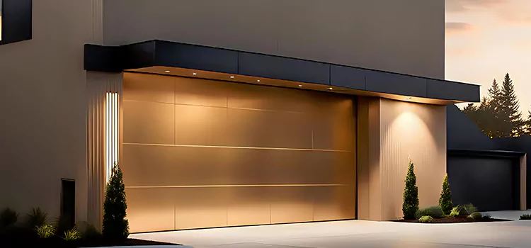 Garage Door Remote Programming Citrus Heights
