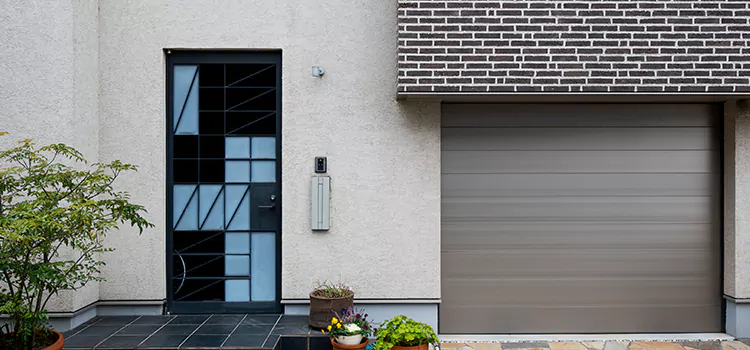 24 Hour Garage Door Repair Citrus Heights