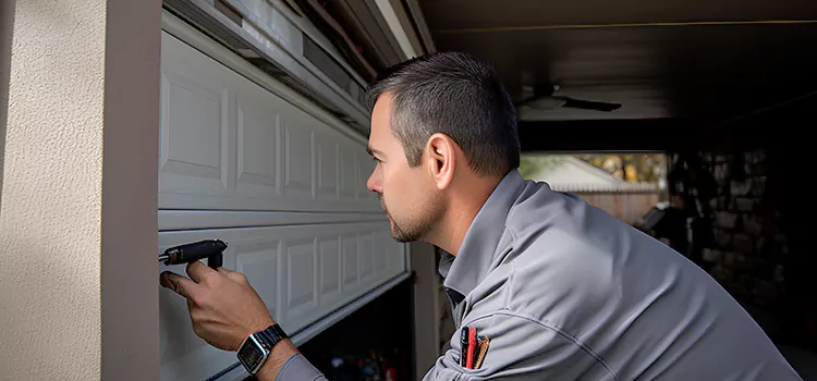 Why Choose Our Weather Stripping Experts in Citrus Heights, CA?