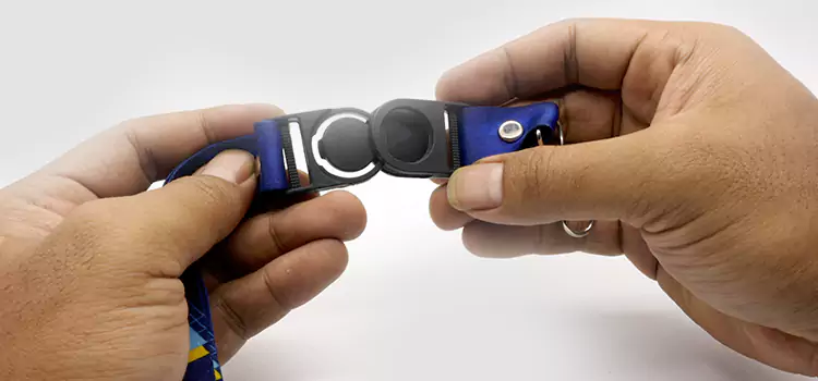 Our Professional Key Fob Installation Process in Citrus Heights, CA