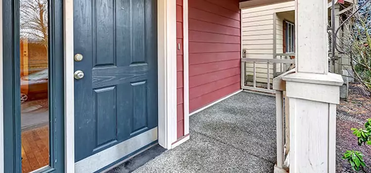 Dedicated Local Service in Citrus Heights, CA