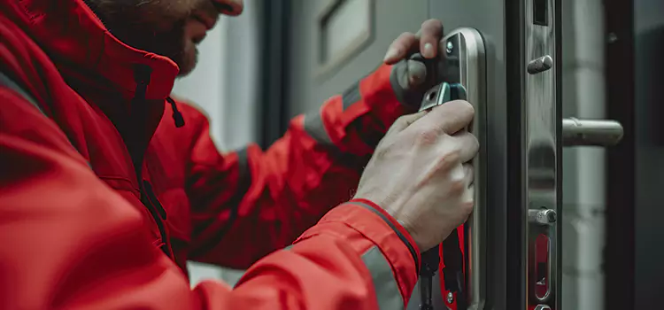 Mobile Car Key Service Citrus Heights